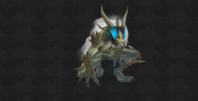 drustrealmmonsterwhite.png